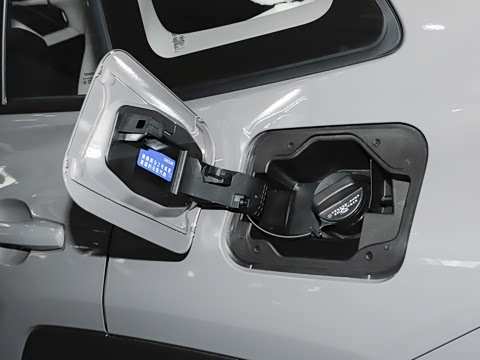 2026�� ˫�� 2.0L ����������