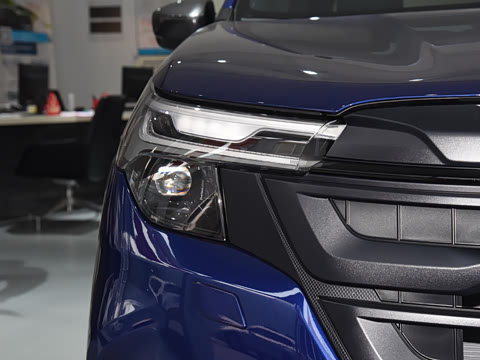 2026�� 2.5i AWD ����EyeSight