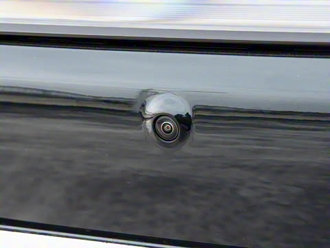 2025�� 260���������