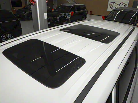 2026�� ��ʦ ������