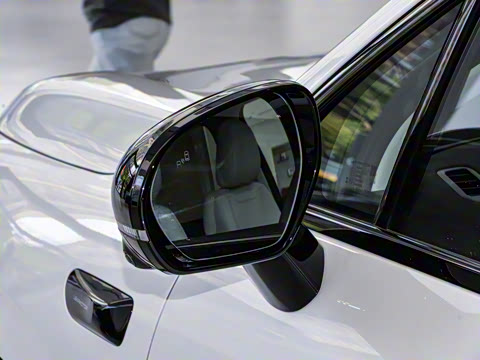 2026�� ���� 200������ 6��