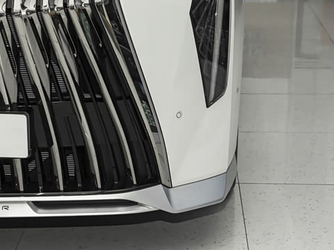 2026�� ��ʦ ������