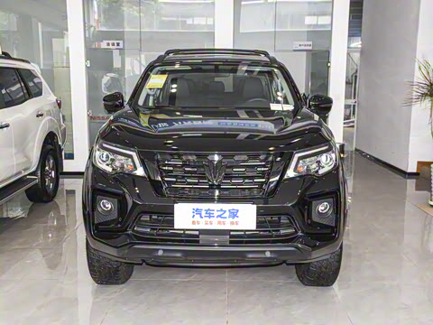 2025�� 2.0T ��������ʿ��