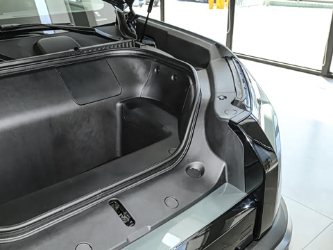 2026�� 620KM ���������