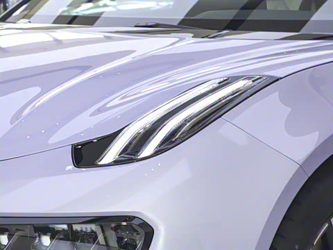 2026��   95������ Max��