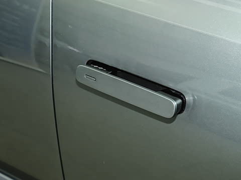 2026�� 620KM ���������