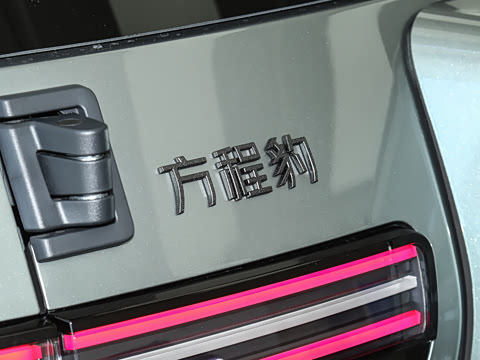 2026�� 620KM ���������