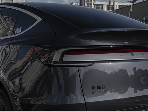 2026�� �Ŀ� ����������������