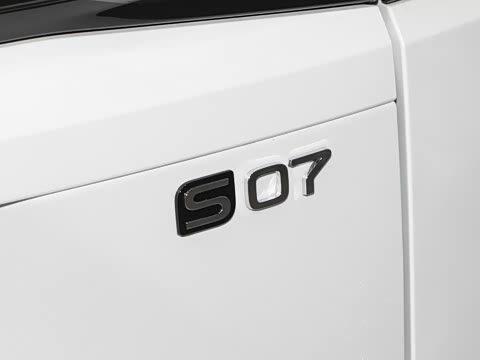 2026�� 300Ultra ��ΪǬ��ADS SE��