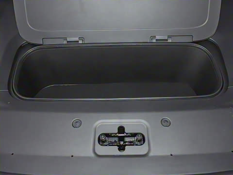 2026��   95������ Max��