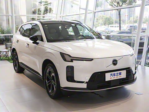 2026�� ������������Core