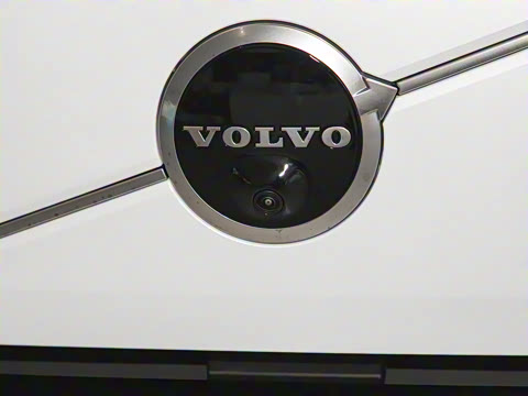 2026�� ������������Core