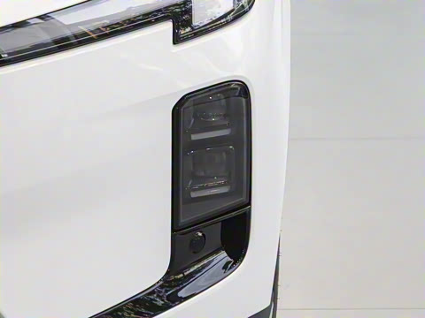 2026�� ������������Core