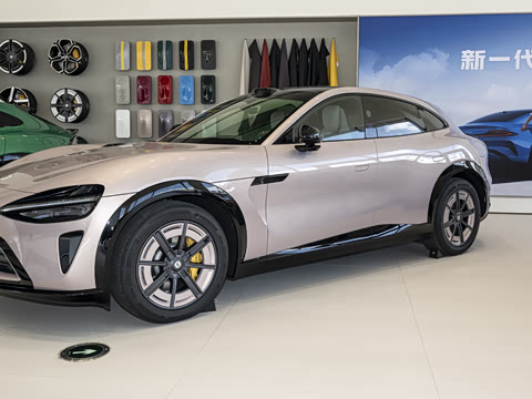 2026�� ��׼��
