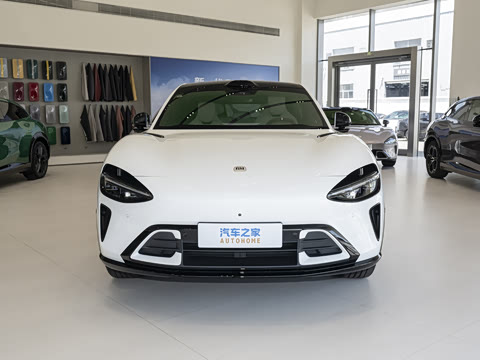 2026�� ��׼��