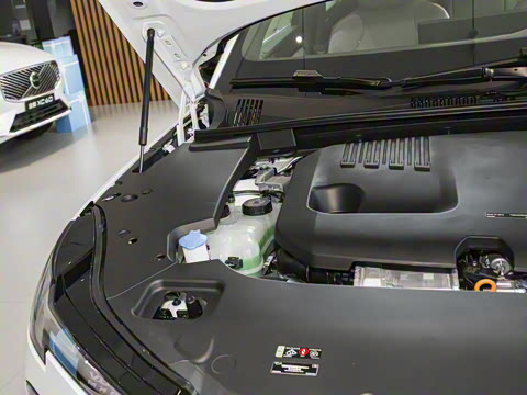 2026�� ������������Core