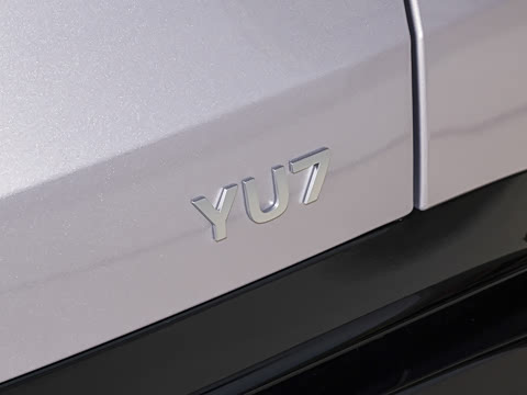 2026�� ��׼��