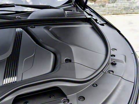 2025�� �Ǽݰ� DM-i 175KM ������