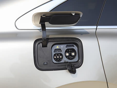 2026�� ����Ultra