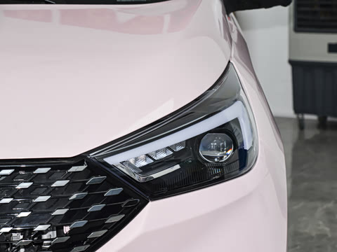 2025�� Plus 330KM������