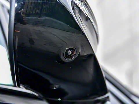 2025�� �Ǽݰ� DM-i 175KM ������