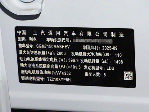 2025�� ������