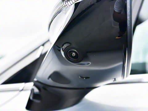 2025�� �Ǽݰ� DM-i 175KM ������