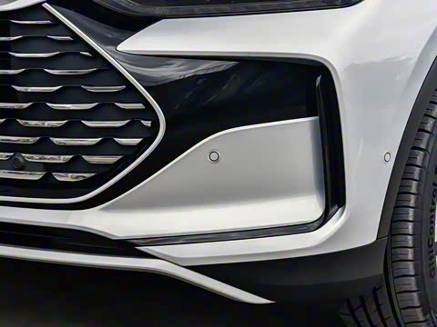 2025�� �Ǽݰ� DM-i 175KM ������