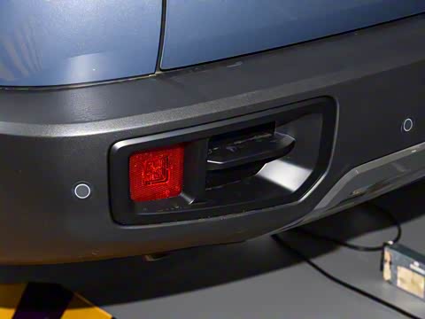 2026�� 1.5T DCT���������