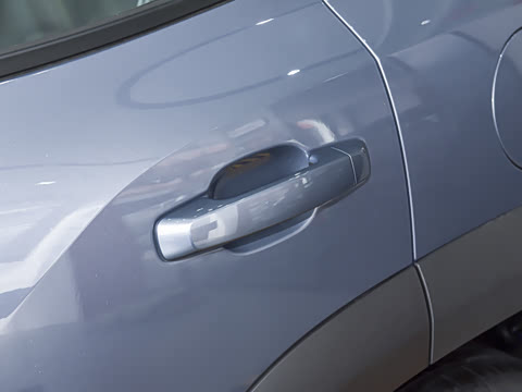 2026�� 1.5T DCT���������