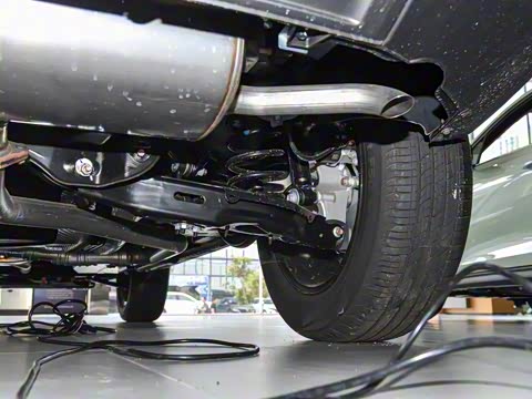 2026�� 1.5T DCT���������