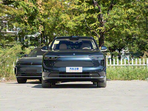 2026�� ���� Max������ 5��