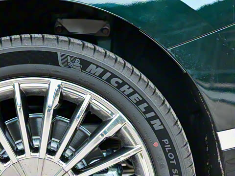 2025�� �Ŀ� 350 Max���������״��