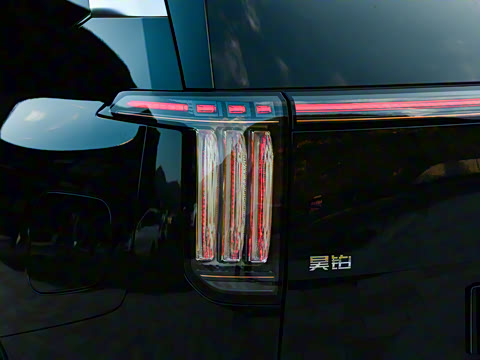 2025�� �Ŀ� 350 Max���������״��