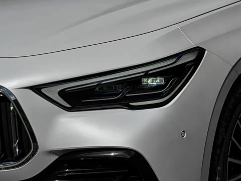 2026�� 220km ������ҫ��