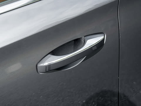 2026�� 220km ������ҫ��