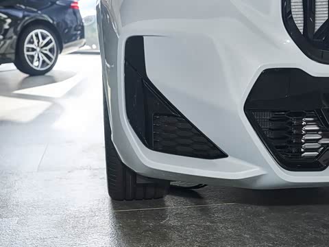 2026�� xDrive25Li M�˶���ҹ��װ