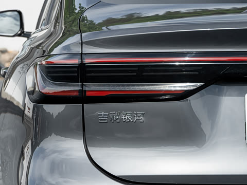 2026�� 220km ������ҫ��