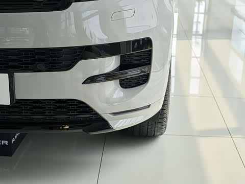 2026�� 400PS AB