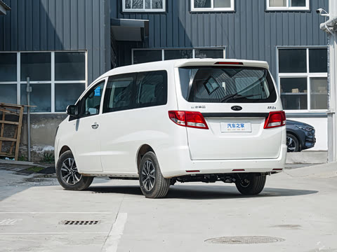 2026�� ���ʰ� 540KM