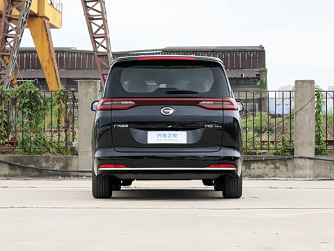 2026�� MAX 1.5T DCT������