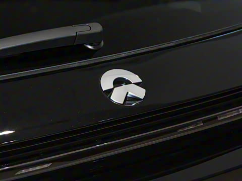 2025�� 100kWh Touring