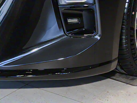 2025�� 100kWh Touring