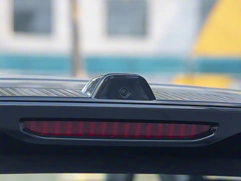 2025�� 600�����״��