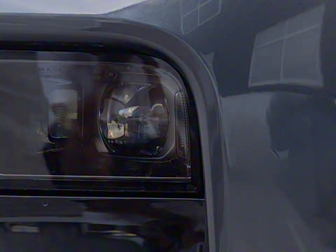 2025�� 600�����״��