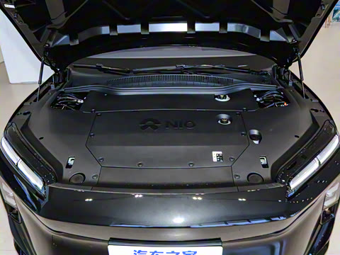 2025�� 100kWh Touring