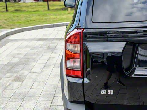 2025�� 1.5L ������