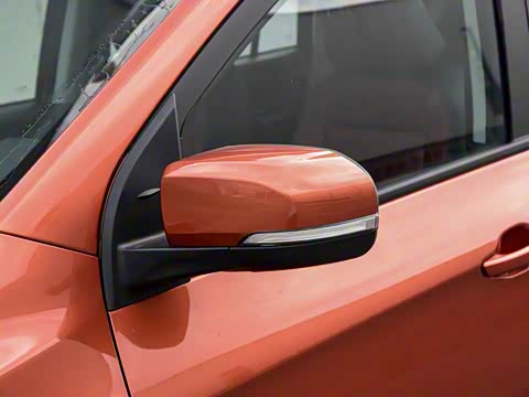 2025�� 1.5L ������