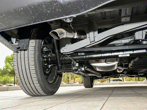 2025�� 1.5L ������