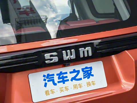 2025�� 1.5L ������